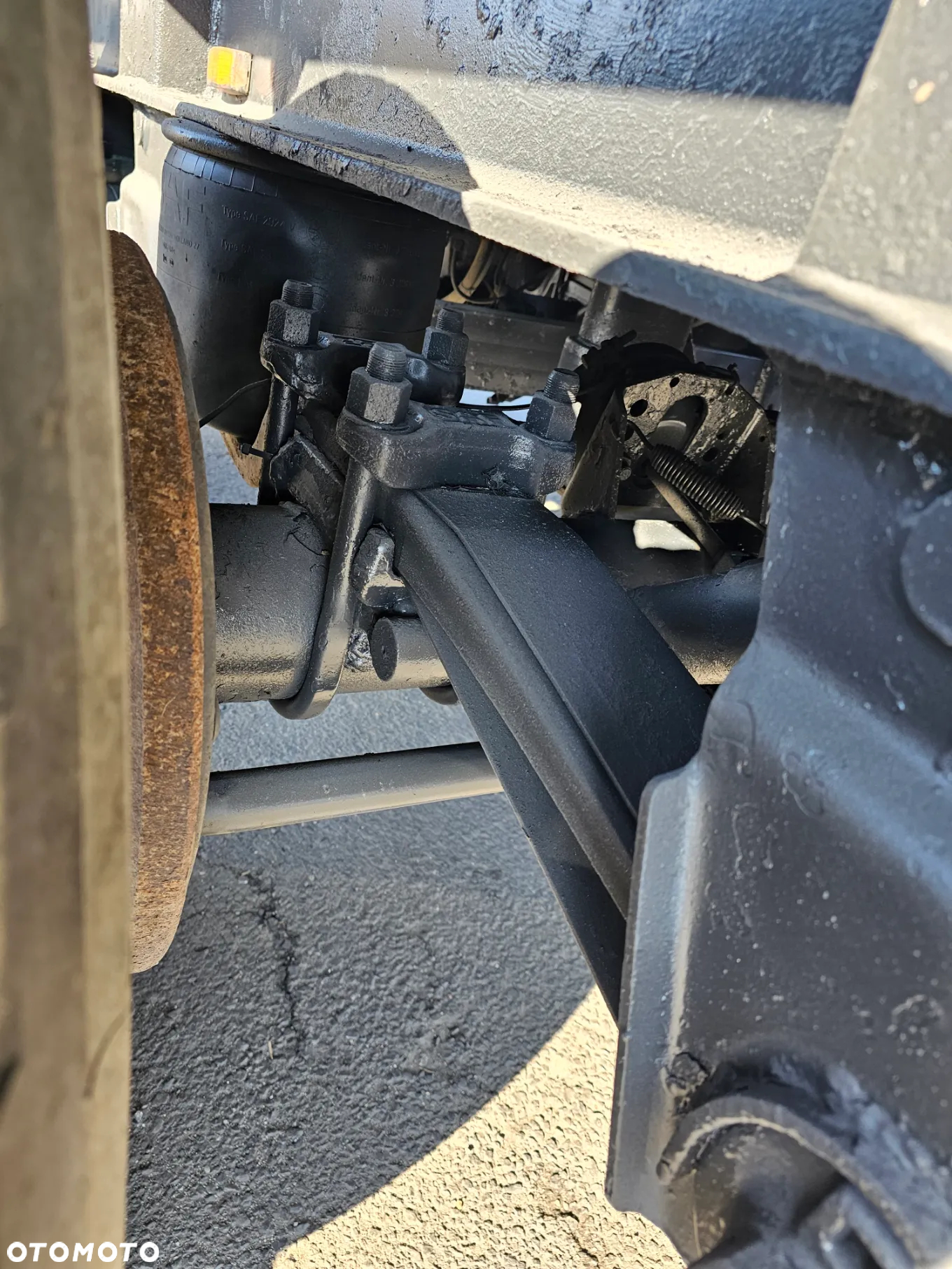 Hoffmann LEDK 18.0 TS - 7