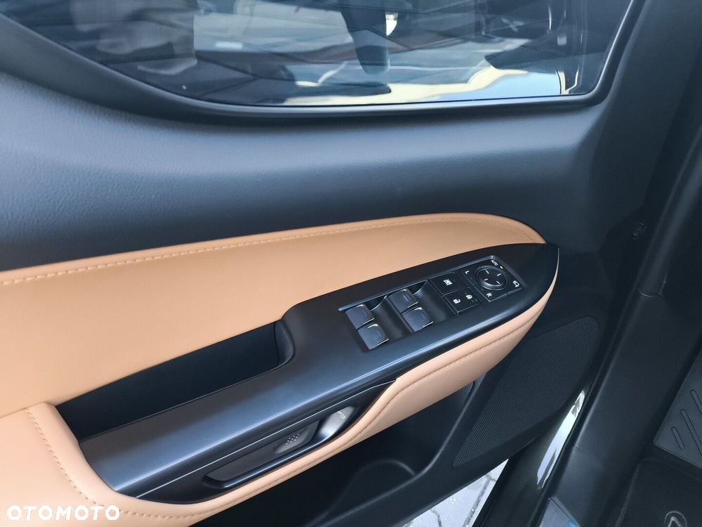 Lexus NX 450h+ Prestige AWD - 21