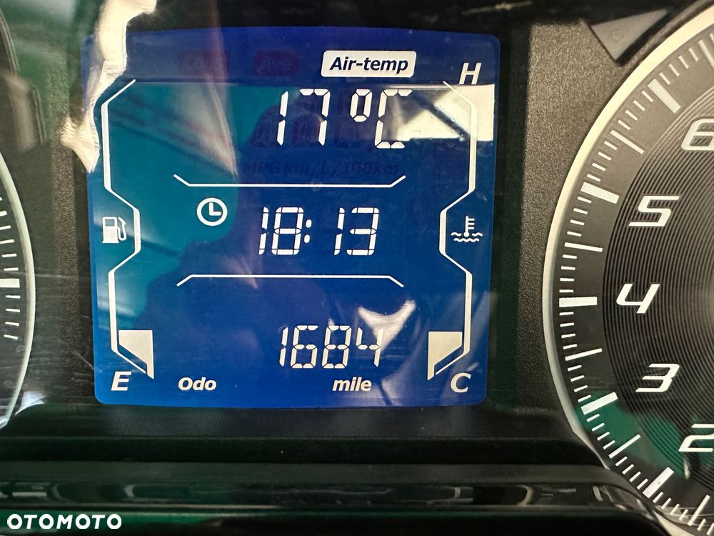 Yamaha X-max - 20