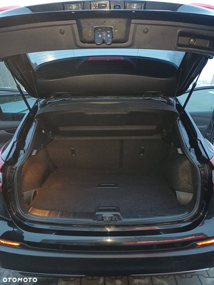 Nissan Qashqai 1.3 DIG-T N-Connecta DCT - 16