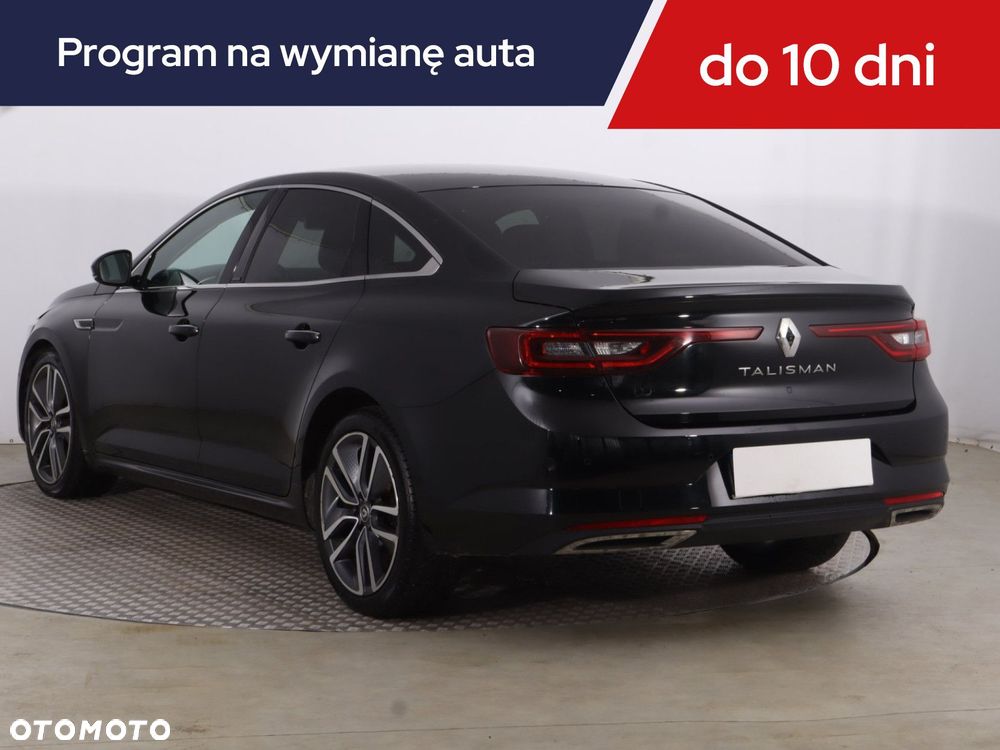 Renault Talisman - 6