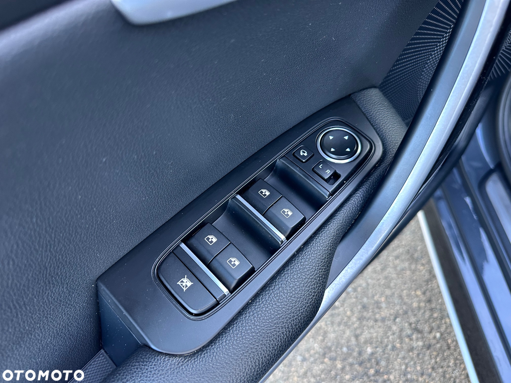 Kia ProCeed 1.4 T-GDI GT Line DCT - 10