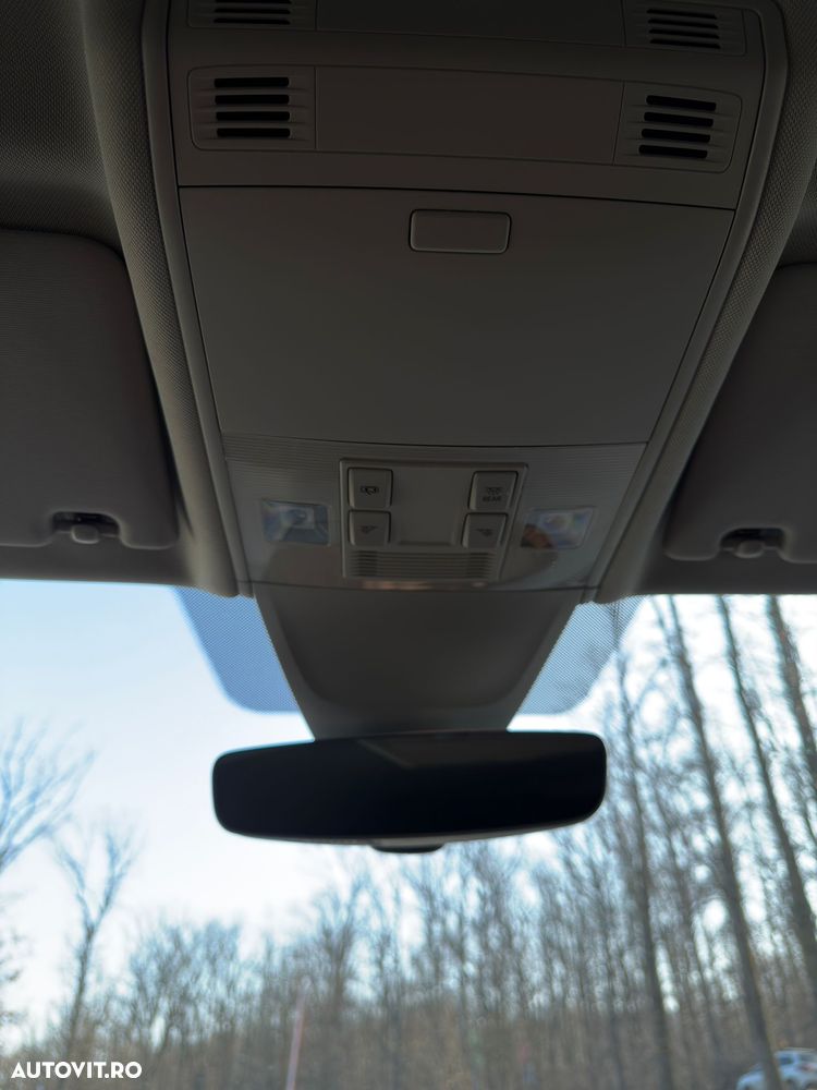 Volkswagen Tiguan 2.0 TDI SCR 4MOTION BlueMotion Technology DSG Lounge Sport & Style - 19