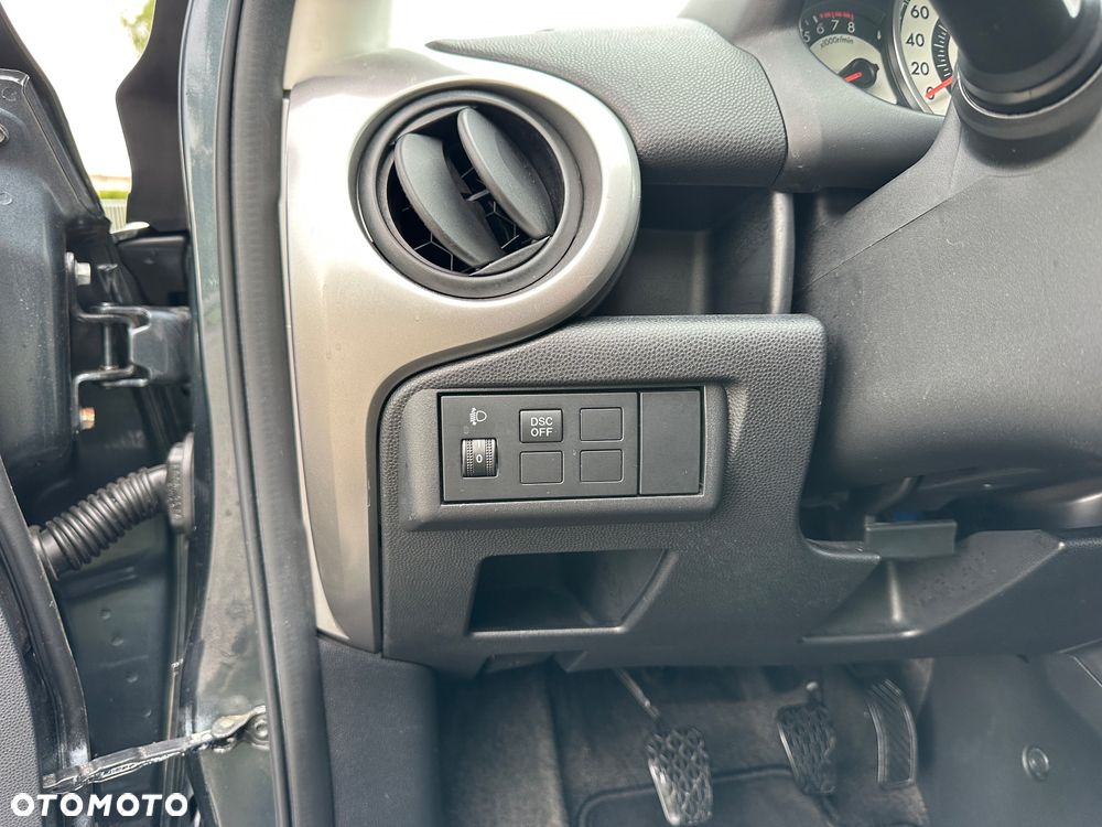Mazda 2 1.5 Sport - 28