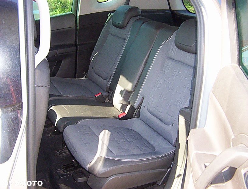 Opel Meriva 1.4 Ecoflex Start/Stop Innovation - 15