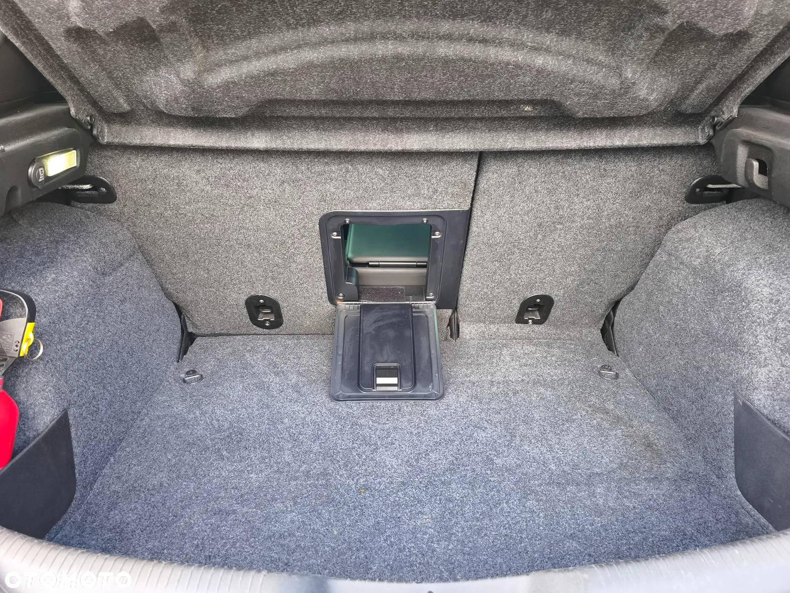 Alfa Romeo Giulietta 2.0 JTDM 16V - 23