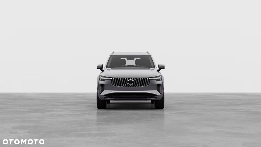 Volvo XC 90 T8 AWD Plug-In Hybrid Plus Bright 7os - 3