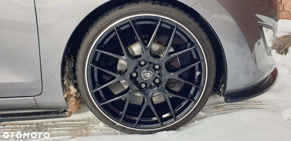 Hyundai i30 1.4 Trend - 19