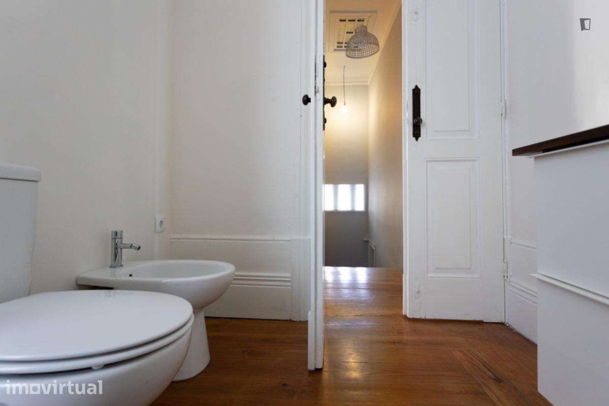 Casa com 3 quartos - localizado em Vila nova de gaia - Grande imagem: 4/47