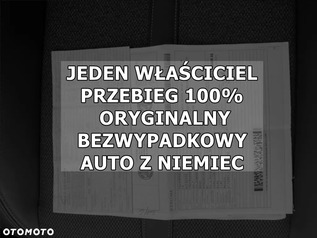 Volkswagen Golf 1.6 TDI DPF Comfortline - 32