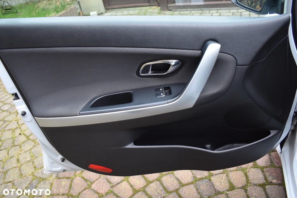 Kia Ceed 1.0 T-GDI 100 ISG Dream Team Edition - 10