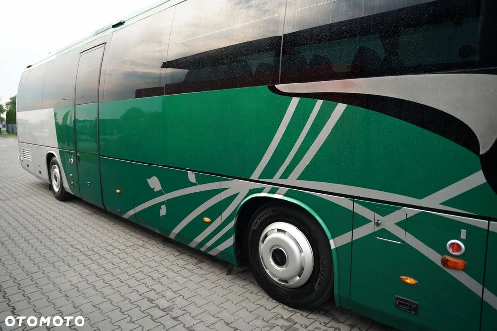 Scania K400 / BEULAS /SPROWADZONY / - 13