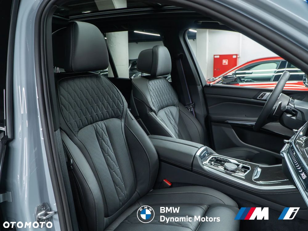 BMW X5 - 28