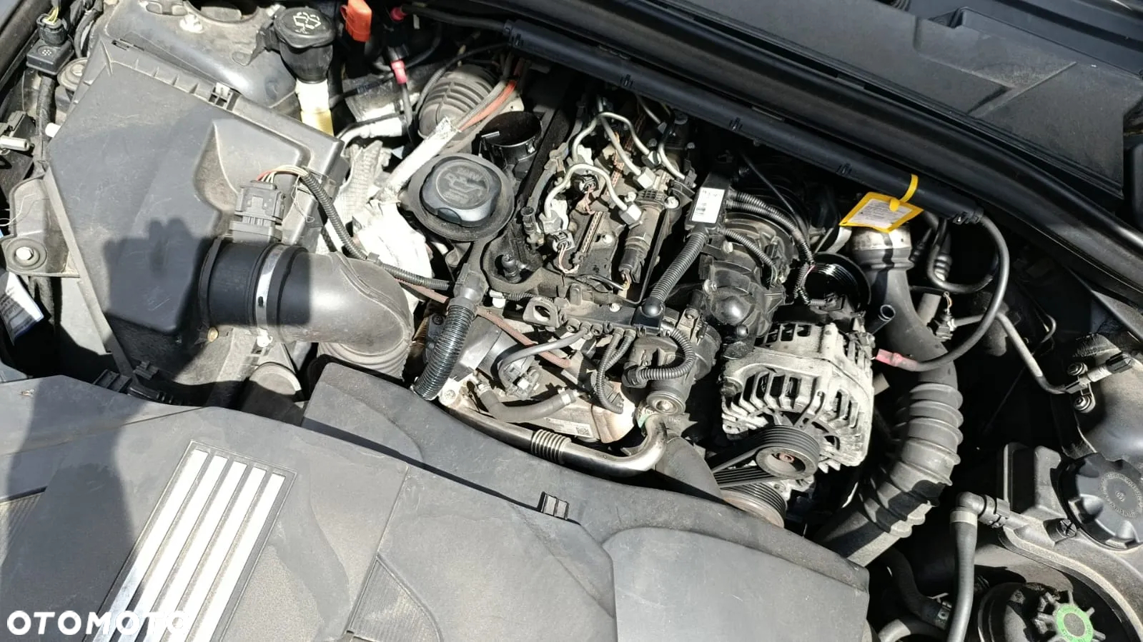 BMW X1 xDrive23d - 15