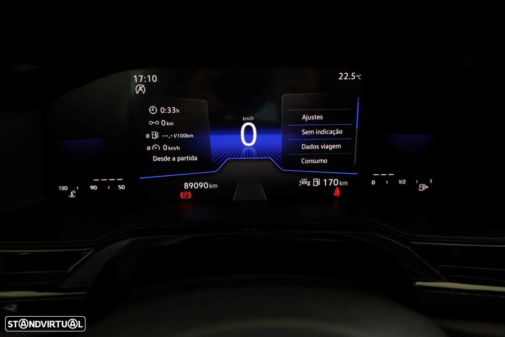 VW Taigo 1.0 TSI Life - 39