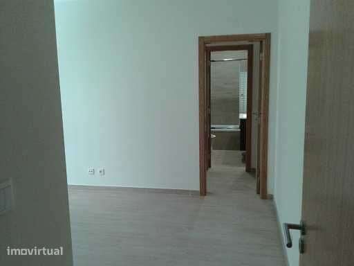 Apartamento T1, Reboleira - Grande imagem: 5/12
