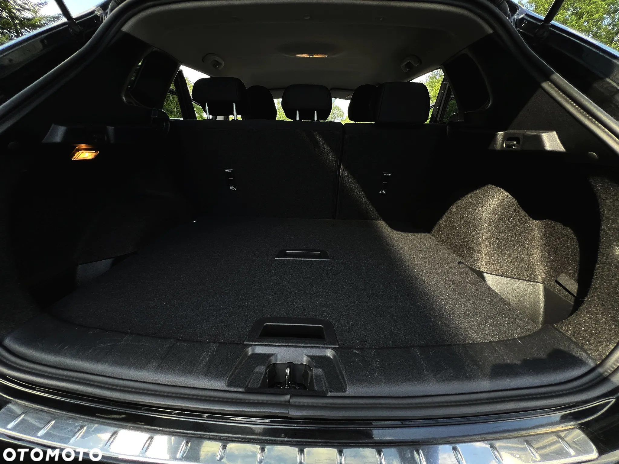 Nissan Qashqai 1.3 DIG-T N-Connecta - 20