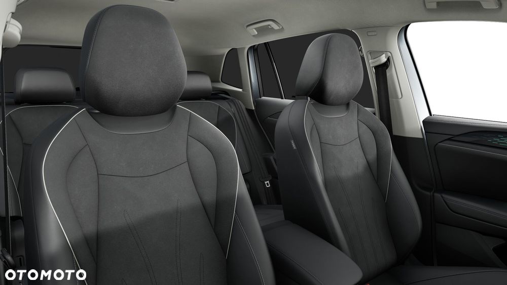 Volkswagen Tiguan 1.5 eHybrid OPF DSG Elegance - 7