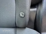 Ford EcoSport 1.0 EcoBoost TITANIUM - 26