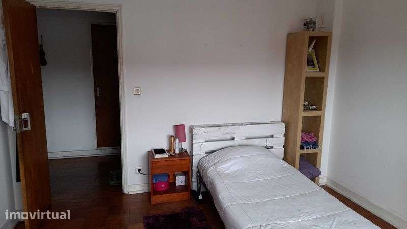 Arrenda T4 em Celas, Coimbra - Grande imagem: 5/10
