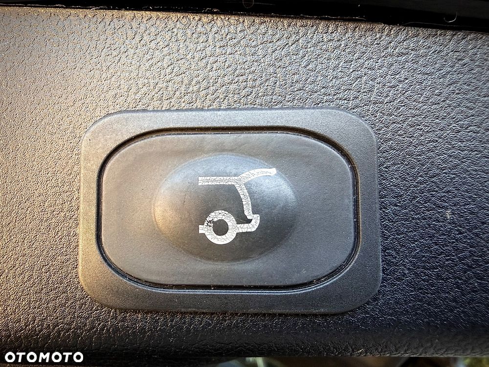 Ford Focus 1.5 EcoBlue Start-Stopp-System ST-LINE VIGNALE - 26