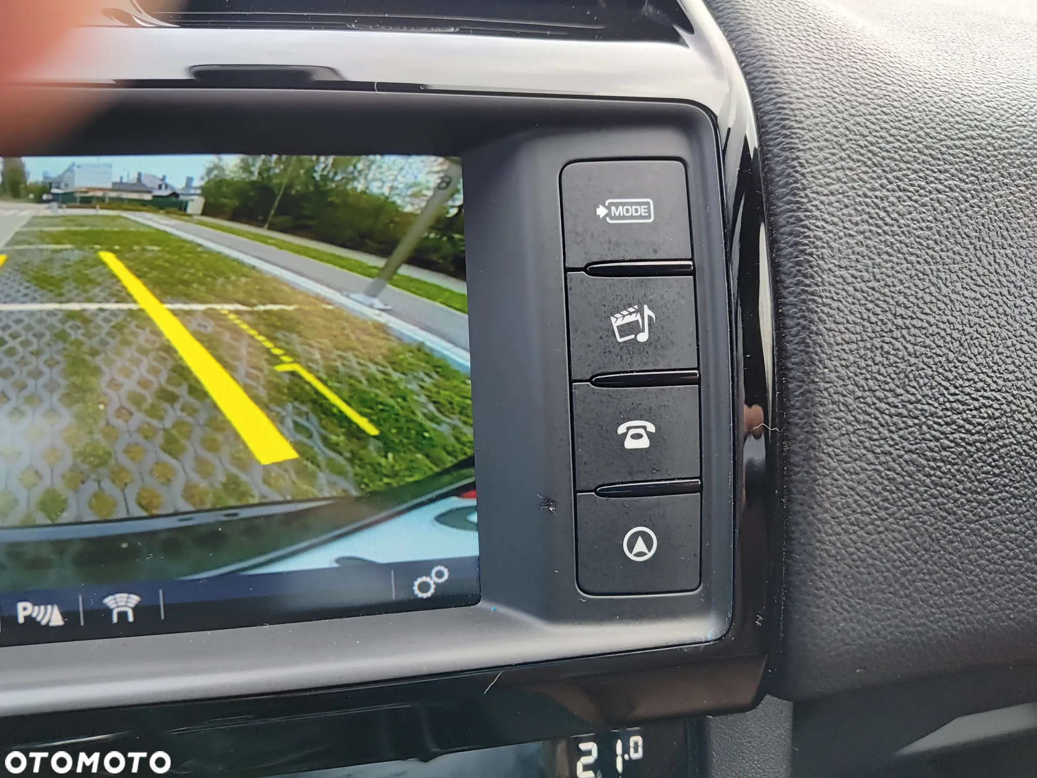 Jaguar F-Pace 2.0 i4D AWD Pure - 32