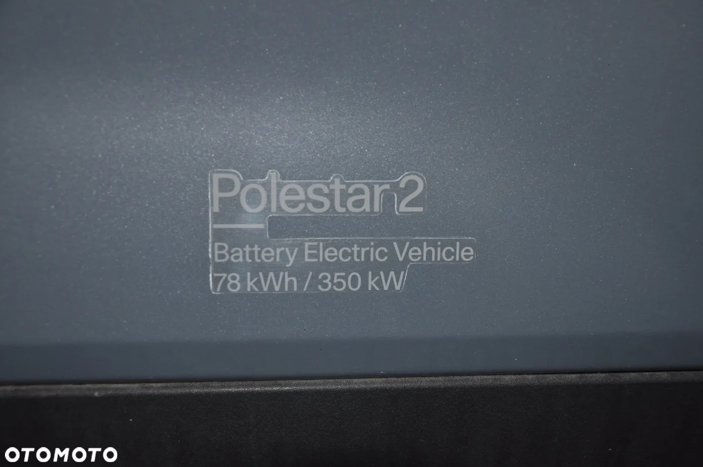 Polestar 2 - 38