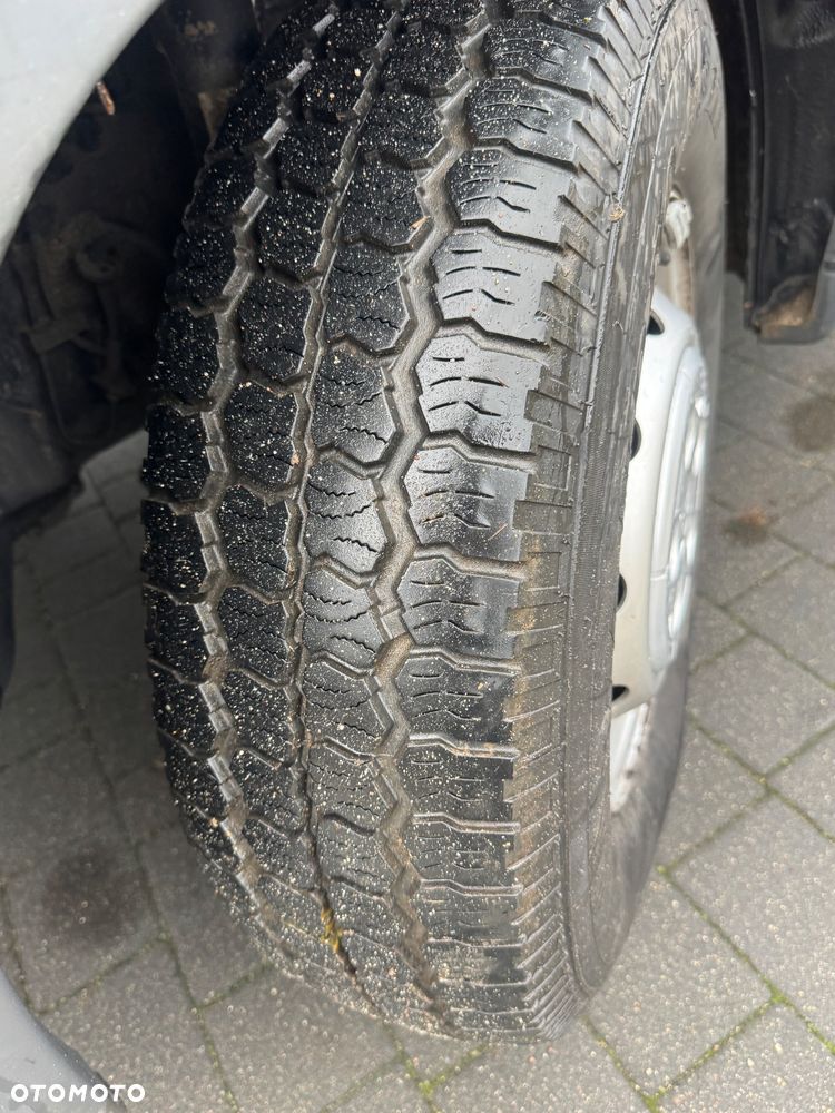 Citroën Jumper - 20