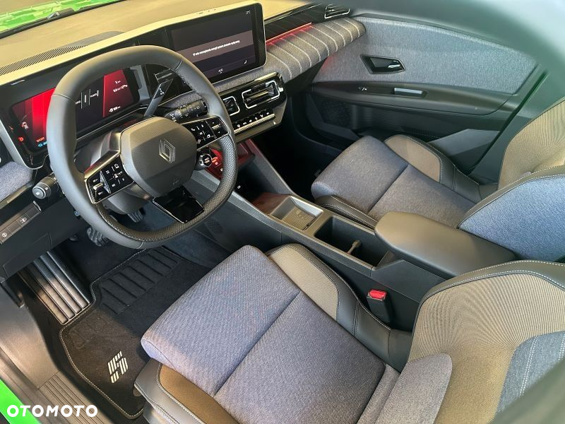 Renault 5 - 8