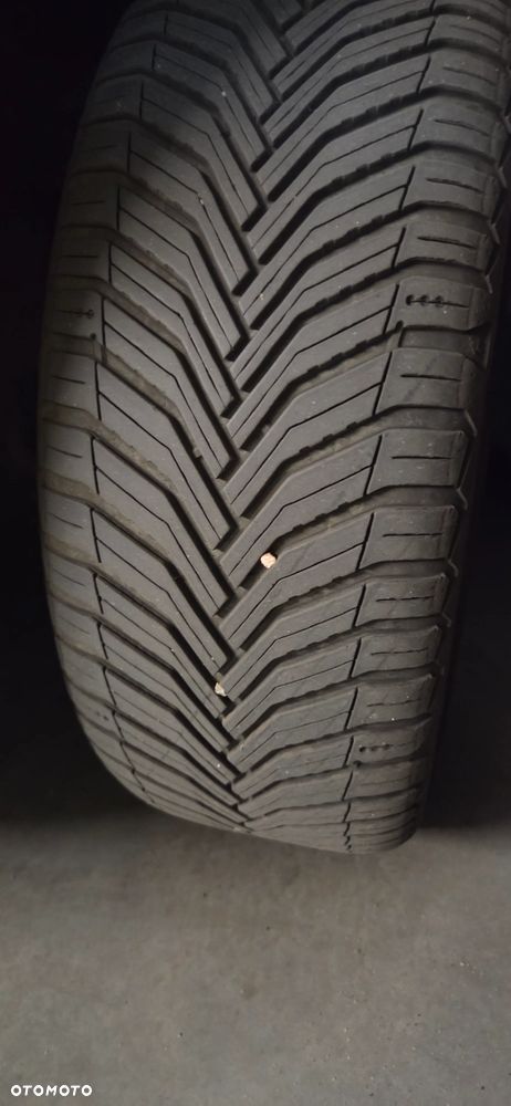 Volvo S80 D5 AWD Geartronic Summum - 21