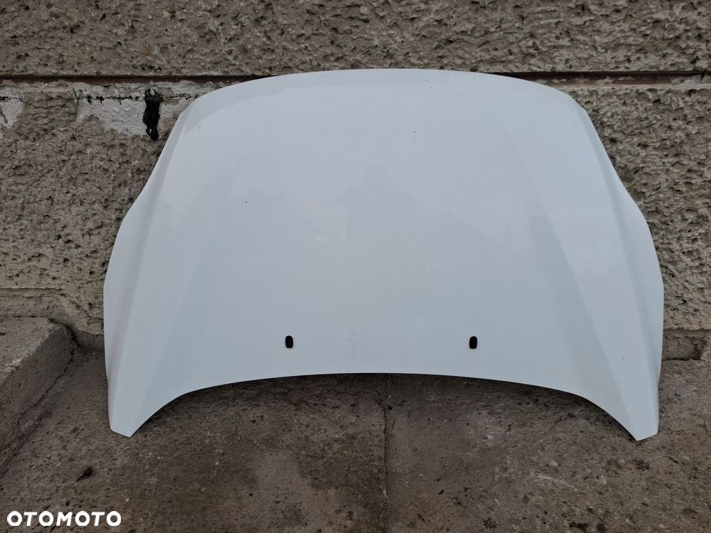 WZMOCNIENIE KOMPLETNY PRZÓD FORD C-MAX MK2 10/14r - 7