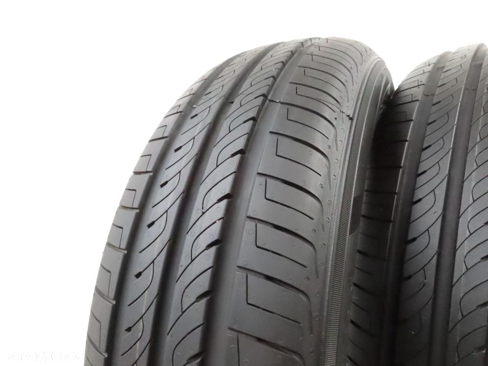 2x 165/65R15 OPONY LETNIE Linglong Eco Master e 81T - 6