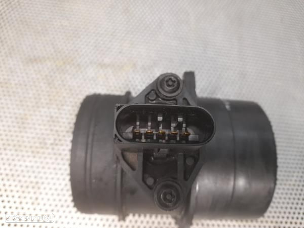 Medidor Massa Ar Volkswagen Bora (1J2) - 3