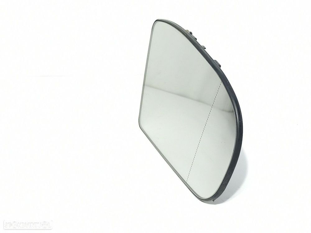 ESPELHO RETROVISOR DIREITO MERCEDES CLASE E (W211) BERLINA E 220 CDI (211.006) - 1