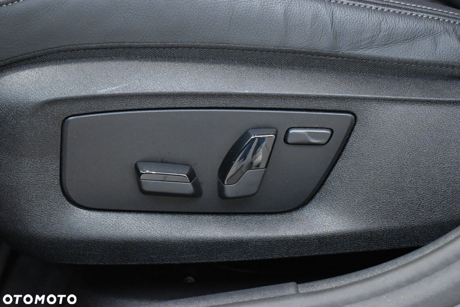 BMW Seria 5 - 10