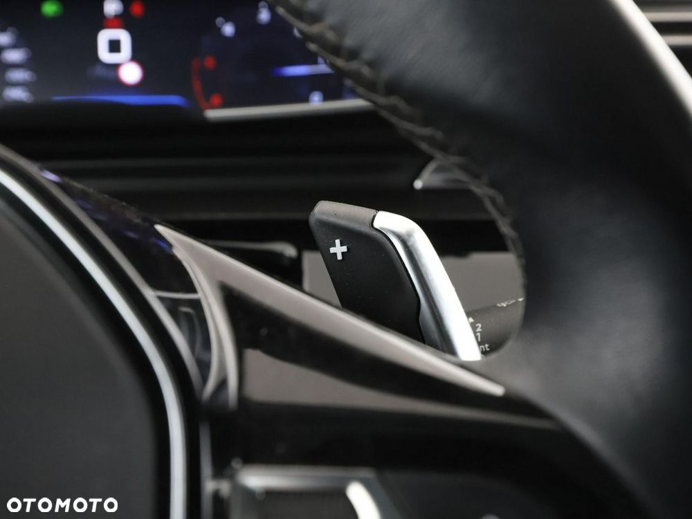 Peugeot 508 2.0 BlueHDi Allure S&S EAT8 - 35