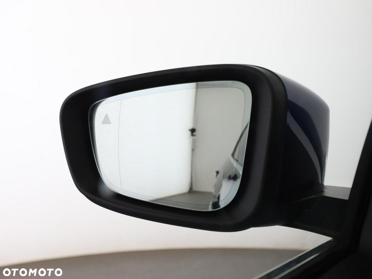 BMW Seria 5 520d - 36