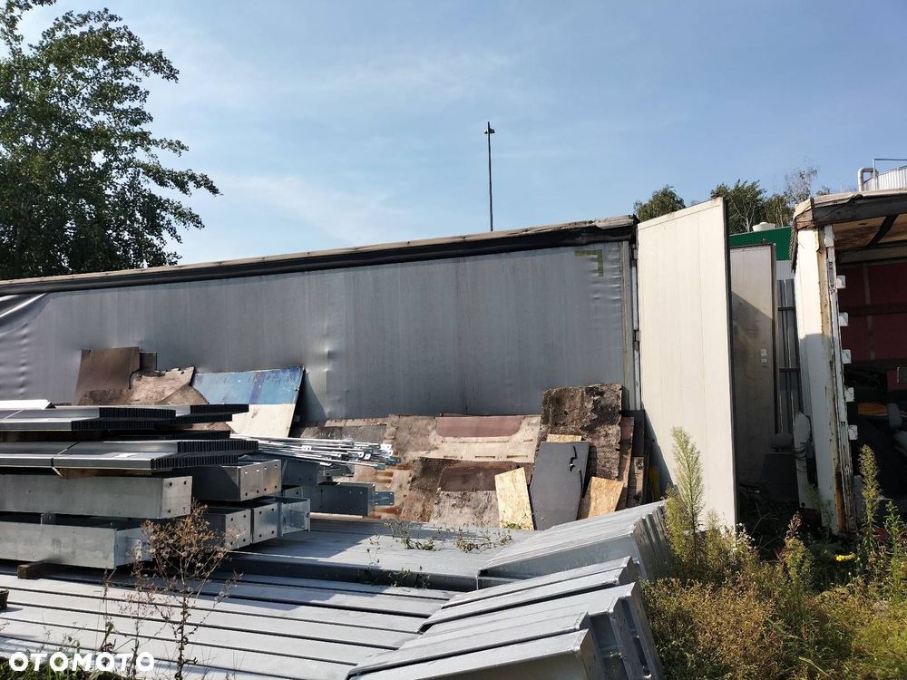 FOTEL PRAWY PRZÓD OBROTOWY PASAŻERA PEUGEOT 807 I - 7