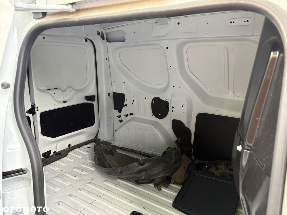 Renault Kangoo express - 9