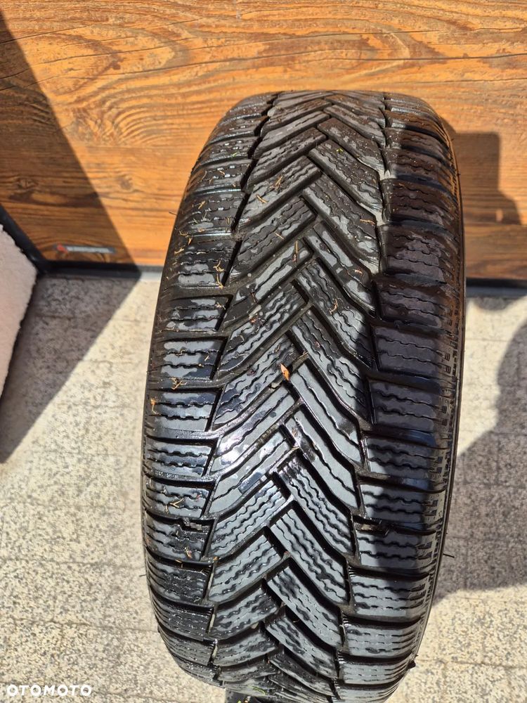 Peugeot 308 1.2 PureTech Allure Pack S&S EAT8 - 13