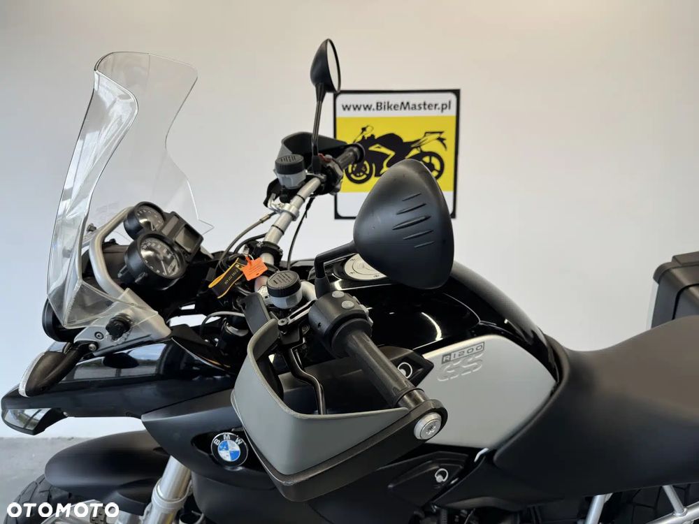 BMW R - 20