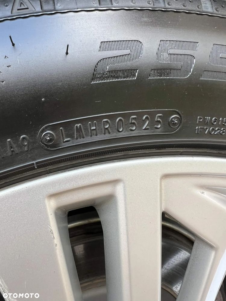 Audi Q5 2.0 TFSI Quattro S tronic - 14