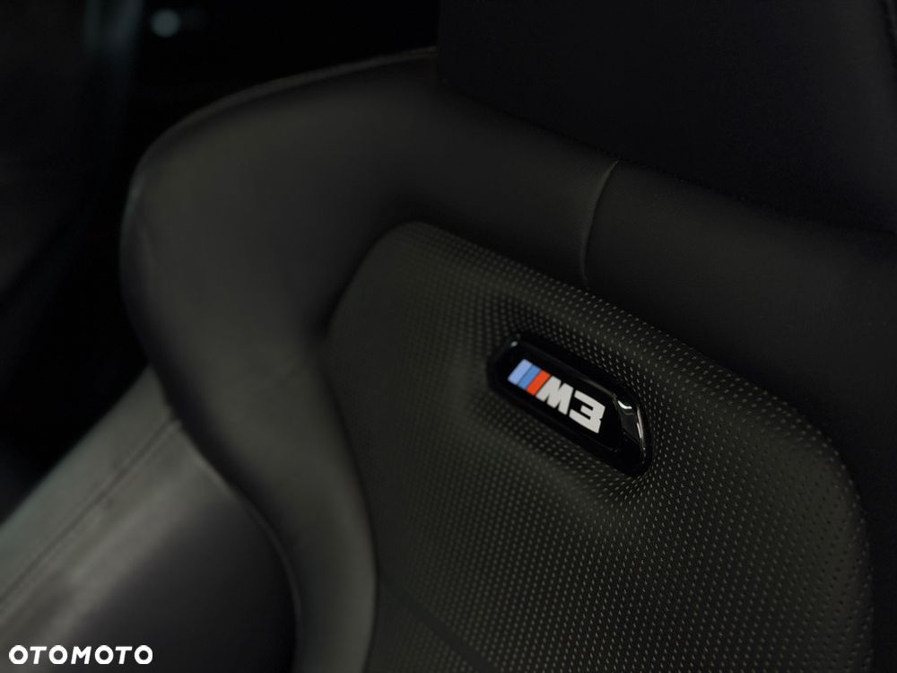 BMW M3 - 31