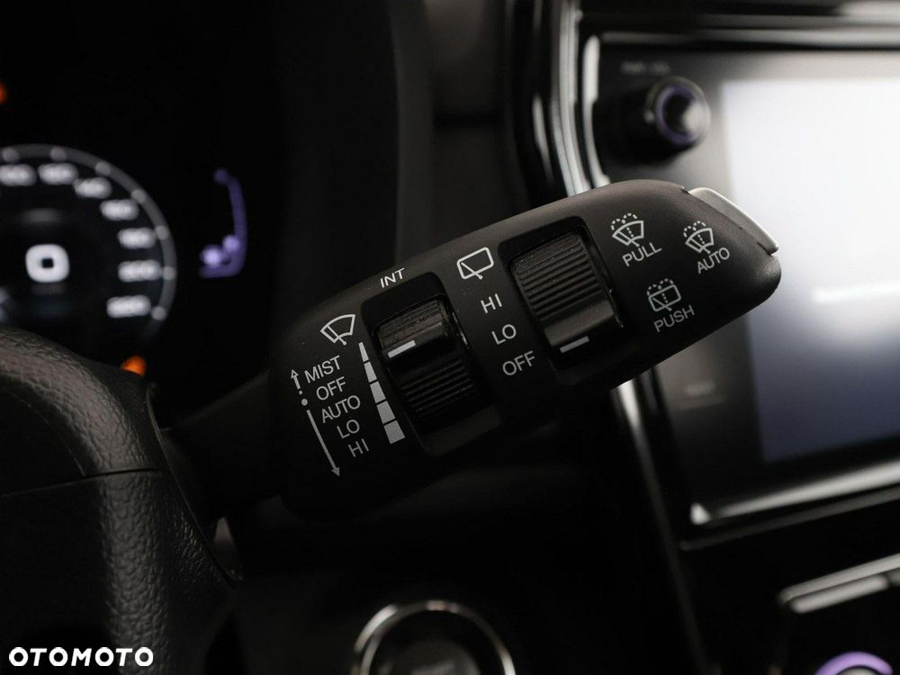 SsangYong/KGM Tivoli Grand 1.5 T-GDi 2WD Onyx - 30