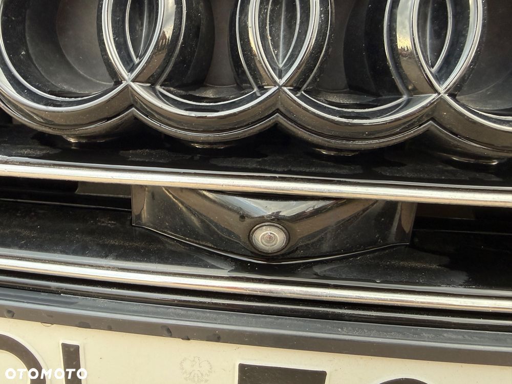 Audi A6 Avant 2.0 TDI ultra S tronic - 18