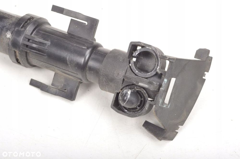 MINI R61 POMPKA SPRYSKIWACZY LAMP LEWY 1307030580 - 3