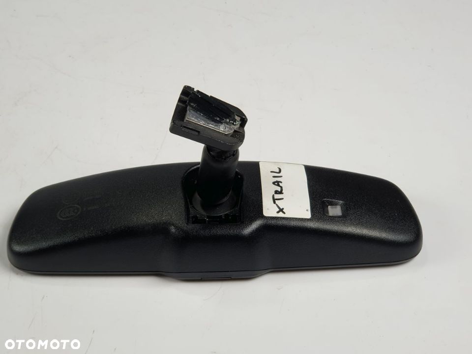 HONDA CIVIC X 17-21r Lusterko Wewnętrzne Wsteczne - 14