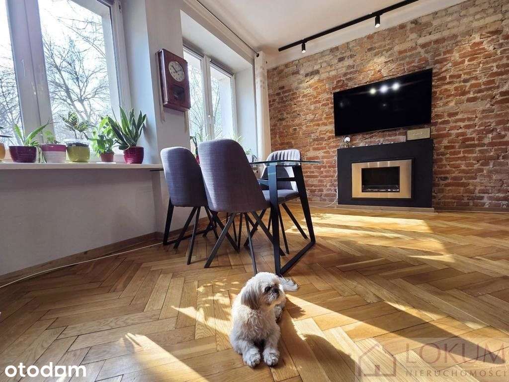 Lublin, Bronowice, 2 pokoje, 51 mkw, 1 piętro