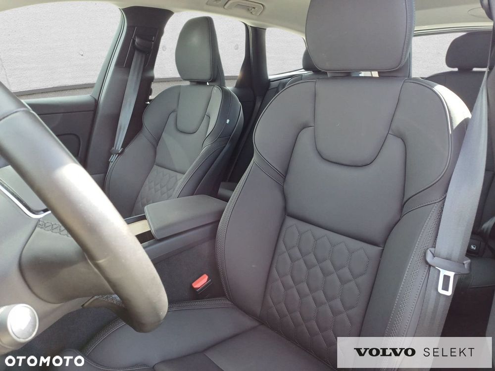 Volvo XC 60 - 13