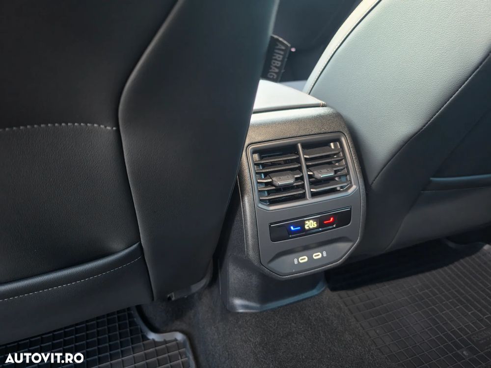 CUPRA Formentor 2024 — imagine 19